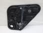 Preview: Fensterheber elektrisch hinten links 83470F1040 Kia SPORTAGE 4