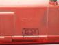 Preview: Zusatzbremsleuchte 92700F1000 Kia SPORTAGE 4