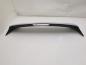 Preview: Spoiler Heck 87210F1000 Kia SPORTAGE 4