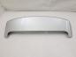 Preview: Spoiler Heck 87210F1000 Kia SPORTAGE 4