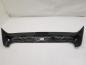 Preview: Spoiler Heck 87210F1000 Kia SPORTAGE 4