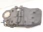 Preview: Kraftstofftank 31100D7830 Kia SPORTAGE 4