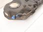 Preview: Kraftstofftank 31100D7830 Kia SPORTAGE 4