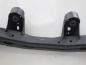Preview: Achsträger hinten 55405D7600 Kia SPORTAGE 4