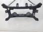 Preview: Achsträger hinten 55405D7600 Kia SPORTAGE 4