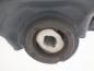 Preview: Achsträger vorn 62405D7670 Kia SPORTAGE 4