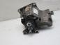 Preview: Differential Kia SPORTAGE 4