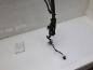 Preview: Verdeck Hardtop 84849 Peugeot 206 CC Cabrio