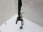 Preview: Verdeck Hardtop 84849 Peugeot 206 CC Cabrio
