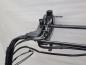 Preview: Verdeck Hardtop 84849 Peugeot 206 CC Cabrio