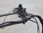 Preview: Verdeck Hardtop 84849 Peugeot 206 CC Cabrio