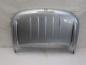 Preview: Heckdeckel 96553021ZR Peugeot 206 CC Cabrio