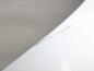 Preview: Heckdeckel 96553021ZR Peugeot 206 CC Cabrio