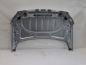 Preview: Heckdeckel 96553021ZR Peugeot 206 CC Cabrio