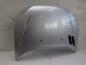 Preview: Motorhaube 7901K1 Peugeot 206 CC Cabrio