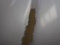 Preview: Motorhaube 7901K1 Peugeot 206 CC Cabrio