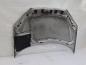 Preview: Motorhaube 7901K1 Peugeot 206 CC Cabrio