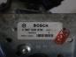 Preview: Scheibenwischergestänge 6401F9 Peugeot 206 CC Cabrio
