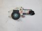 Preview: Fensterheber-Motor vorn rechts 9661874380 Peugeot 206 CC Cabrio