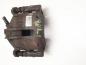 Preview: Bremssattel vorn links 4400R6 Peugeot 206 CC Cabrio