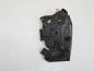 Preview: Türschloß hinten links 5N0839015 VW AMAROK 2H