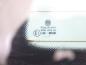 Preview: Heckscheibe 2H5845491H VW AMAROK 2H