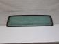 Preview: Heckscheibe 2H5845491H VW AMAROK 2H