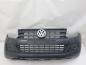 Preview: Stoßstange vorn 2H0807221D VW AMAROK 2H