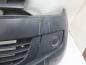 Preview: Stoßstange vorn 2H0807221D VW AMAROK 2H
