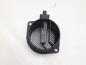 Preview: Luftmassenmesser 03L906461A VW AMAROK 2H