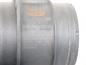 Preview: Luftmassenmesser 03L906461A VW AMAROK 2H