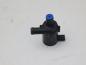 Preview: Wasserpumpe 7H0965561 VW AMAROK 2H