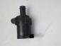 Preview: Wasserpumpe 7H0965561 VW AMAROK 2H