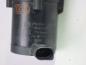 Preview: Wasserpumpe 7H0965561 VW AMAROK 2H