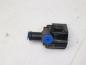 Preview: Wasserpumpe 059121012A VW AMAROK 2H