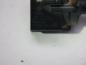 Preview: Wasserpumpe 059121012A VW AMAROK 2H