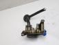Preview: Oelpumpe 03L115105C VW AMAROK 2H