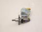 Preview: Hauptbremszylinder 2H0611019 VW AMAROK 2H