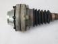 Preview: Antriebswelle vorn rechts 2H0407271B VW AMAROK 2H