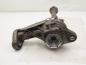 Preview: Achse vorn 0C1409505N VW AMAROK 2H