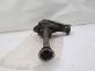 Preview: Achse vorn 0C1409505N VW AMAROK 2H