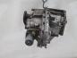 Preview: Getriebe Verteilergetriebe 0C7341010G VW AMAROK 2H