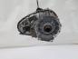 Preview: Getriebe Verteilergetriebe 0C7341010G VW AMAROK 2H
