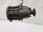 Preview: Getriebe Verteilergetriebe 0C7341010G VW AMAROK 2H