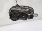 Preview: Getriebe Verteilergetriebe 0C7341010G VW AMAROK 2H