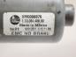 Preview: Getriebe Verteilergetriebe 0C7341010G VW AMAROK 2H