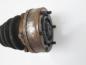 Preview: Antriebswelle hinten rechts 251501203GX VW T3 Pritsche