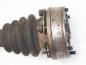 Preview: Antriebswelle hinten links 251501203GX VW T3 Pritsche