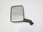 Preview: Spiegel links 251857513 VW T3 Pritsche