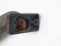 Preview: Spiegel links 251857513 VW T3 Pritsche